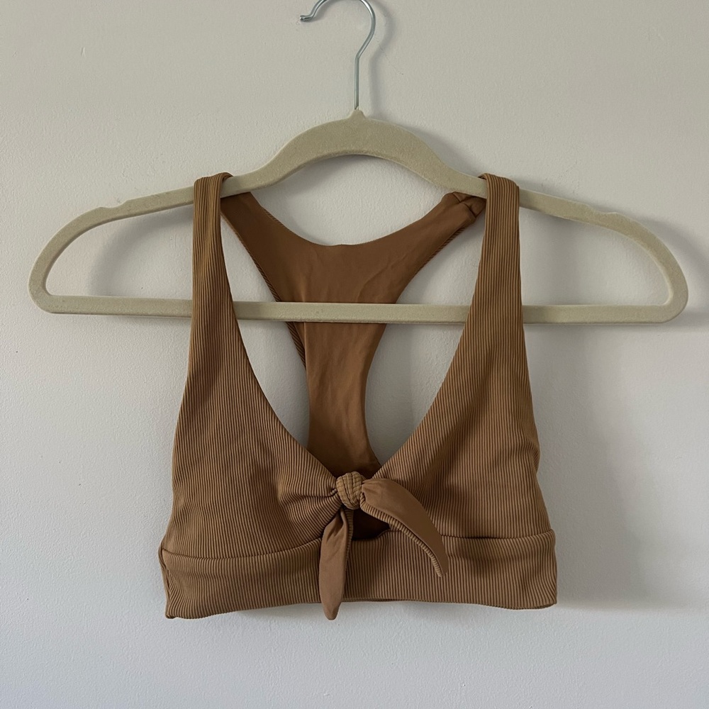 L*Space Bikini Set